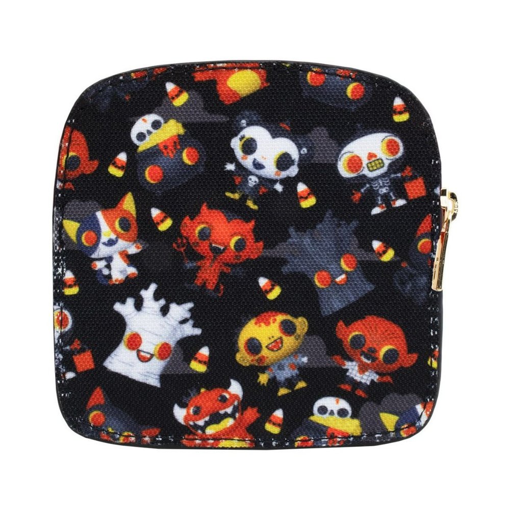 NEW Funko Paka Paka Coin Purse